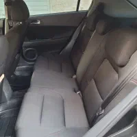 برلیانس کراس دنده اتومات مدل ۹۷|خودرو سواری و وانت|رشت, فلسطین|دیوار