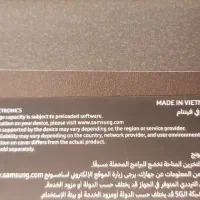 s25 ultra 256 نقره ای سفید|موبایل|رشت, باهنر|دیوار