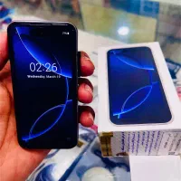 آیفون ۱۷پرومکس مینی