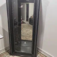 بوفه  تمیز و سالم