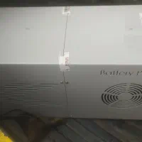 ups 1.5kva|مودم و تجهیزات شبکه|گرگان, |دیوار