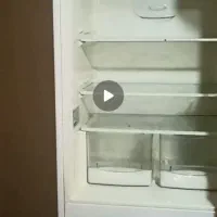 یخچال و فریزر امرسان