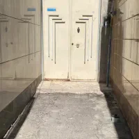 فروش خانه مسکونی نقد|فروش خانه و ویلا|میانه, |دیوار