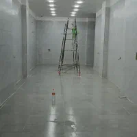 مغازه جهت اجاره  شهرستان عنبرآباد بلوار امام|اجارهٔ مغازه و غرفه|عنبرآباد, |دیوار