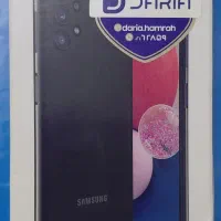 Samsung Galaxy A13 4G RAM 4 64G|موبایل|زاهدان, |دیوار