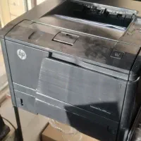 پرینت Hp