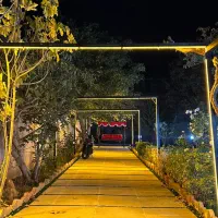 حرص محوطه سازی نصب کنتور گاز مجوز ادارات انشعابات|خدمات پیشه و مهارت|چهارباغ, |دیوار