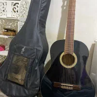 گیتار