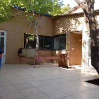 کافه رستوران تالار
