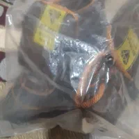 کفش کار