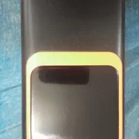 پاور بانک 20000|لوازم جانبی موبایل و تبلت|رباط‌کریم, نصیرشهر|دیوار