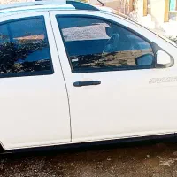 کوییک 1401 کارمندی .اسلام اباد غرب