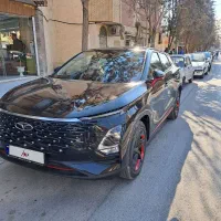 فونیکس fx 404 مشکی