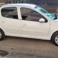 راناپلاس ۱۴۰۲