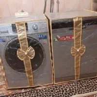 دوخت کاور لوازم برقی