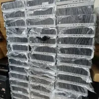 فروش عمده انواع کامپیوتر های اداری نقد و اقساط|رایانه رومیزی|شیراز, عفیف‌آباد|دیوار