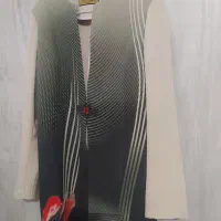 پیراهن و مانتو|لباس|هشتگرد, شهرک گلها|دیوار