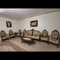 مبل فرحی