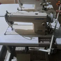 چرخ خیاطی