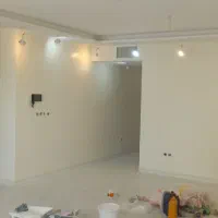 نقاش ساختمان. نقاشی. حرفه ای|خدمات پیشه و مهارت|همدان, |دیوار