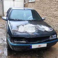 پژو 405*|خودرو سواری و وانت|بروجن, |دیوار