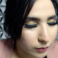 خدمات آرایشی|خدمات آرایشگری و زیبایی|فردیس, فردیس|دیوار