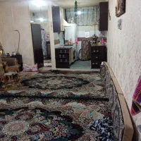 رهن و اجاره خانه ویلای 70متری