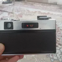 دوربین عکاسی
