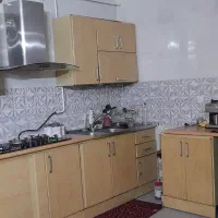 کابینت اشپزخانه تمیز|مصالح و تجهیزات ساختمان|گنبد کاووس, |دیوار