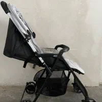 کالسکه مسافرتی چیکو