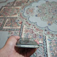 شیائومی 11t 128 8|موبایل|نیشابور, بلوار گلها|دیوار