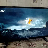 LED وستل