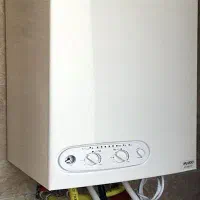 لوله بازکنی ورفع نم وبو ضمانتی کل مشهدعضو اتحادیه|خدمات پیشه و مهارت|مشهد, هنرستان|دیوار