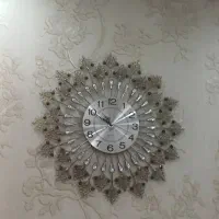 فروش ساعت دیواری