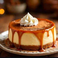 کیک سرای یاس