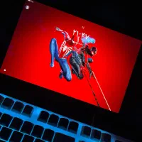 ایپد و لپ تاپ|تبلت|تهران, مشیریه|دیوار