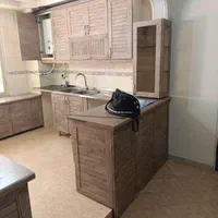 فروش و خریدار کابینت ام دی اف هایگلاس ممبران فلزی|مصالح و تجهیزات ساختمان|تهران, خزانه|دیوار