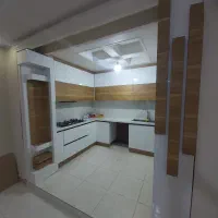 75-مـتـر-دو-خـواب-فـول-امـکـانـات-مـخـابـرات