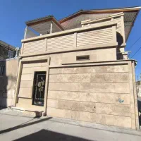 2طبقه-سند-دار-بسیار-تمیز-و-شیک