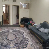 منزل اجاره ای|اجارهٔ خانه و ویلا|باقرشهر, |دیوار