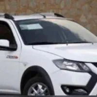 کوءیک s با استاندارد 85 گانه و آپشن اضافه