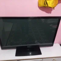 تلوزیون ۴۲اینچ|تلویزیون و پروژکتور|شاهینشهر, نبوت|دیوار