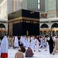 دو فقره فیش حج تمتع آماده اعزام