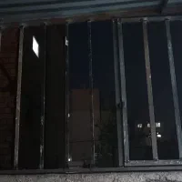 جوشکاری لوله کشی تعمیرات خورده کاری|خدمات پیشه و مهارت|مشهد, شهرک بهارستان|دیوار