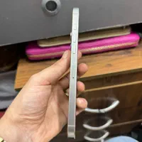 ایفن 16promax با حافظه ی 256 گیگ|موبایل|تهران, جمالزاده|دیوار