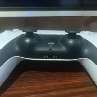 pes5|کنسول، بازی ویدئویی و آنلاین|سهند, |دیوار