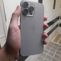 iphone 15promax 256zaa