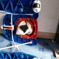 روروهک|کالسکه و لوازم جانبی|زاهدان, |دیوار