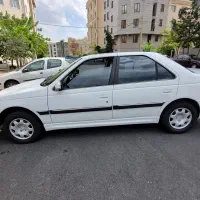 پارس سال ۱۴۰۰ در حد خونگی