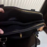 کیف زنانه|کیف، کفش، کمربند|تهران, کرمان|دیوار